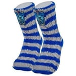 Chaussettes Harry Potter  1398