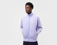 adidas Originals Adicolor Classics Firebird Track Top, Purple