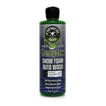 Chemical Guys Honeydew Snow Foam - 473 ml