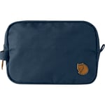 Fjällräven Fjällräven Gear Bag - Navy - Unisex - OneSize- Naturkompaniet