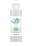 Mario Badescu GENTLE FOAMING CLEANSER