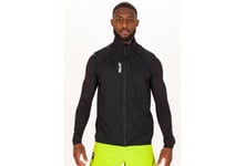 Millet Intense Light M vêtement running homme