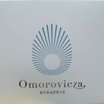 Omorovicza Budapest Try Me Set Silver Skin, Neck Cream, Eye Cream, Cleanser