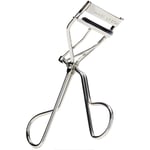 Make Up Store Eyelash Curler