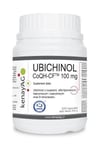 Kenay - Ubiquinol Coqh-Cf, 100 Mg, 300 caps