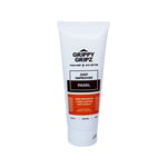 Grippy Gripz Greppgel Padel 100ml