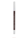 Clinique Cream Shaper For Eyes 1.2g - No. 105 Chocolate Lustre