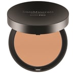 bareMinerals BAREPRO Performance Wear Powder Foundation Sandstone 16