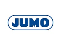 Jumo Digital Termostat 00721355