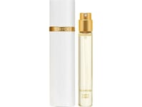 Tom Ford Tom Ford White Suede Edp 10Ml Miniatura