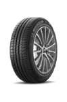 Däck Sommar MICHELIN PRIMACY 3 245/45 R19 98/Y