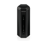 Netgear Nighthawk Rs700s Wifi 7 Router