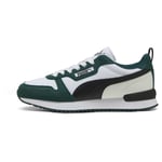 PUMA PUMA R78 Sneakers, storlek 35½