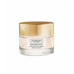 THE MERCHANT OF VENICE Magnificent Anti-Aging Day Cream 50 ml