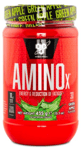 BSN: AMINO X - 435g (Green Apple)