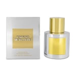 Tom Ford Metallique 50ml Eau De Parfum Women's Fragrance Spray EDP For Her