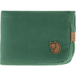 Fjällräven Fjällräven G1000 Seat Pad Deep Patina OneSize, Deep Patina