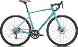 Specialized Allez E5