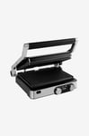 Princess - Elgrill Digital Grill Master Pro 2000W