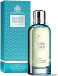 Molton Brown Coastal Cypress & Sea Fennel Eau de Toilette 50ML With M/B Gift Bag