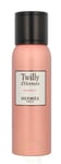 Hermes Twilly D'Hermes Natural Deo Spray 150 ml