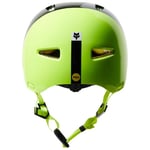 Fox Racing Flight Pro Prpus Mips™ Mtb Helmet