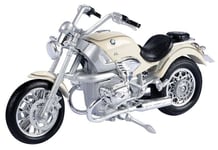 MOTOR MAX - Moto de couleur beige du film Tomorrow Never Dies James BOND 007 ...