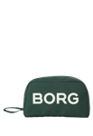 Björn Borg Necessär