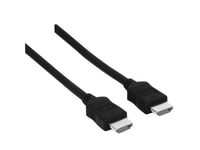 Hdmi-Kabel Hama®, 5 Meter