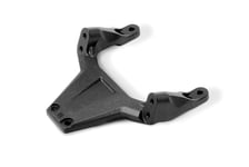 XRAY XR-321161-H Front Upper Deck for Anti-Roll Bar