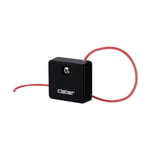 Claber Interface Rain Sensor RF, pour le raccordement entre les programmateurs e