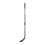 Trigger Limited Edition 2.0 Stick 25/26, hockeykølle, senior