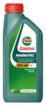 Motorolje CASTROL 5W40 MAGNATEC A3/B4 1L