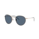 Ray-Ban Round Reverse - RBR0103S 92023A 5521