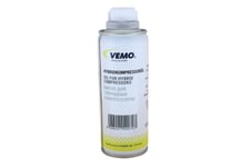Kompressorolje VEMO V60-17-0006