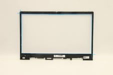 Lenovo LCD bezel for Lenovo C 21DK