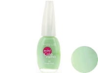 GEMEY MAYBELLINE Vernis à Ongles COLORAMA  95 Green Park NEUF BLISTER