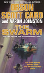 The Swarm  The Second Formic War (Volume 1)