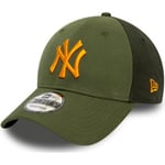 Casquette New-Era  Casquette ajustable