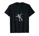 Lost in space T-Shirt