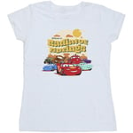 T-shirt Disney  Cars Radiator Springs