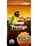 Prestige Premium afrikansk undulat 1 kg - Fugl - Fuglefôr - Versele-Laga