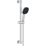 Grohe Vitalio Comfort 110 duschset, krom