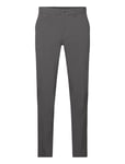 Chev Tech Trouser Ii Sport Sport Pants Grey Callaway