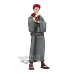 Figurine - Jujutsu Kaisen - Sukuna 16cm - Pop ! - Noir