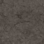 Klinker Bricmate J33 Runö Dark Grey 30x30 cm