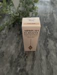 Charlotte Tilbury AIRBRUSH FLAWLESS FOUNDATION 5 COOL Full Size