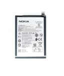 Batterie Interne Nokia 5.3