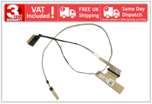 Acer Aspire Aspire 3 A315-23 A315-23G A315-55G A315-55KG A315-57G LED LCD Cable