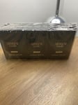 Armani CODE  Pour Homme - 1.2ml parfum  vials x 12 new 100% genuine! SEALED